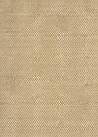 Khrôma Havana Dixie Ceylon GAT604