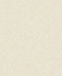 Hooked on Walls Ginkgo Kurama 21981