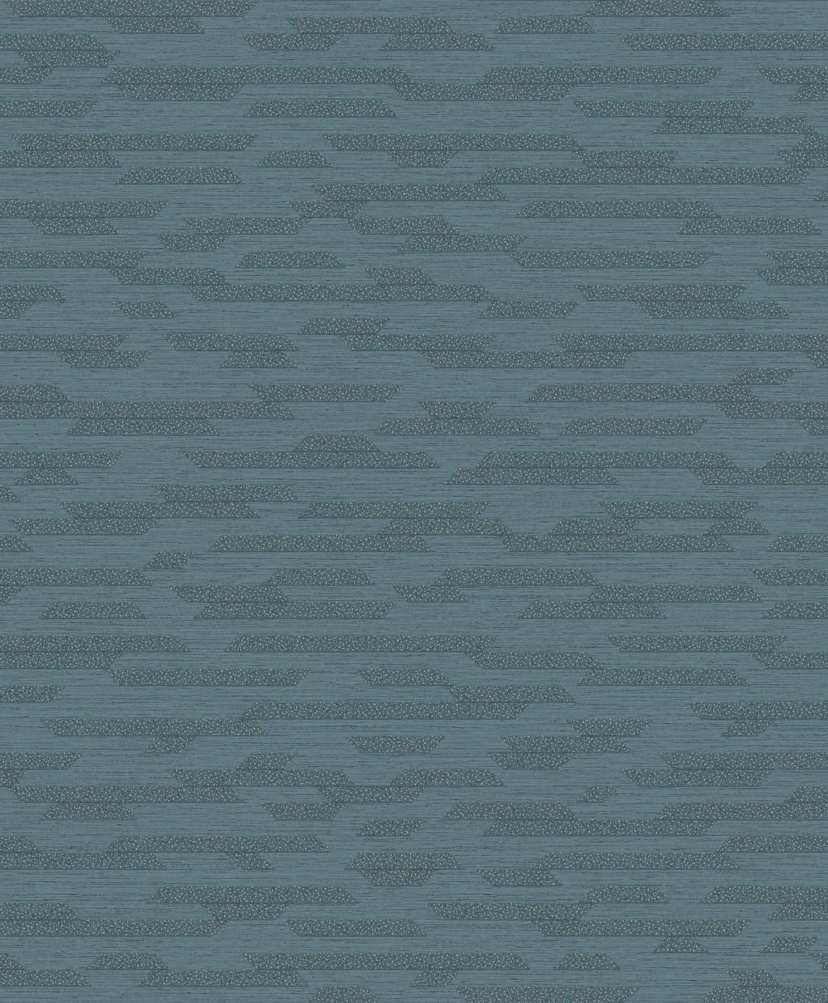 An der Wand befestigter Ginkgo Maya 21921