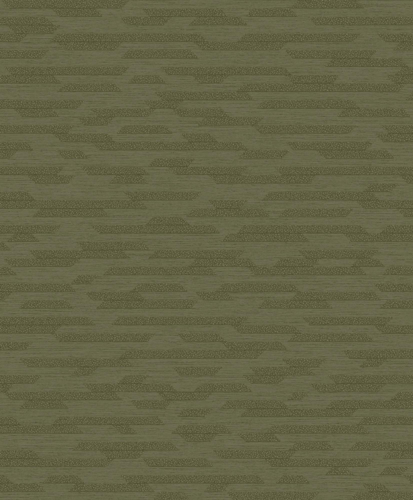 An der Wand befestigter Ginkgo Maya 21922