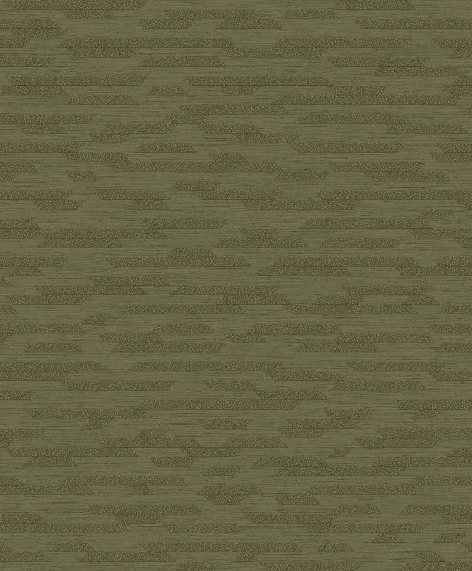 Hooked on Walls Ginkgo Maya 21922