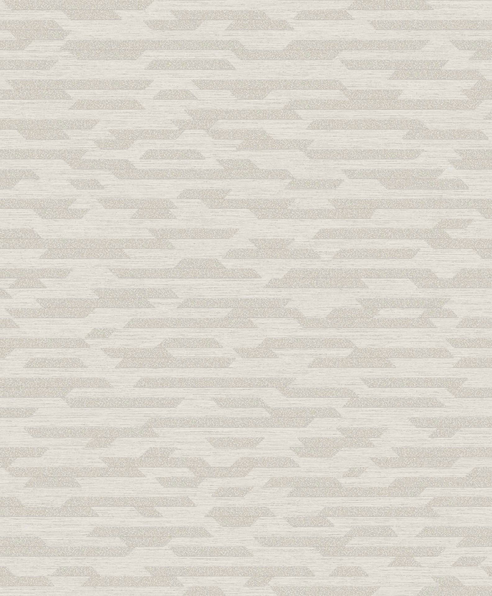 Hooked on Walls Ginkgo Maya 21923