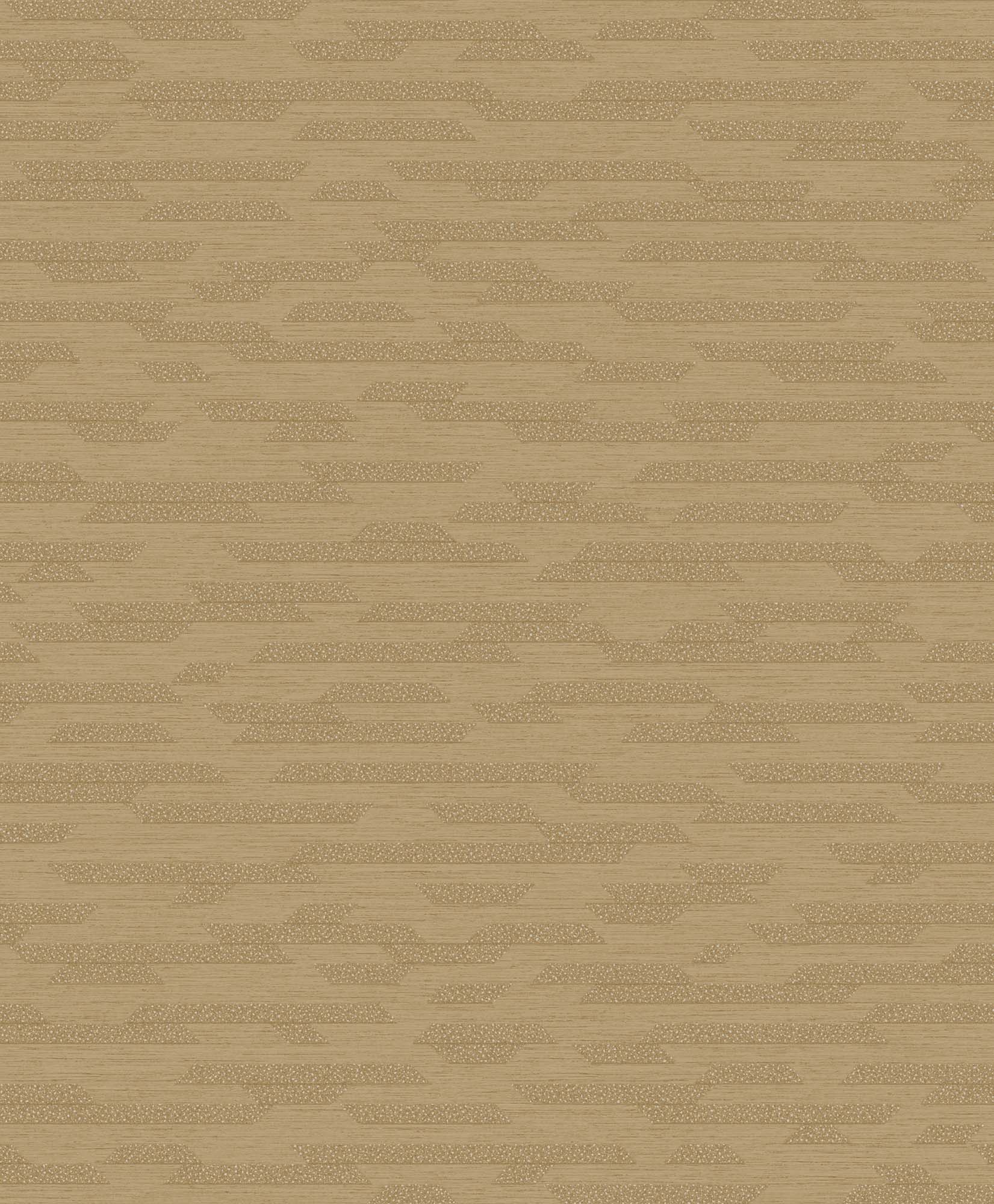 An der Wand befestigter Ginkgo Maya 21925