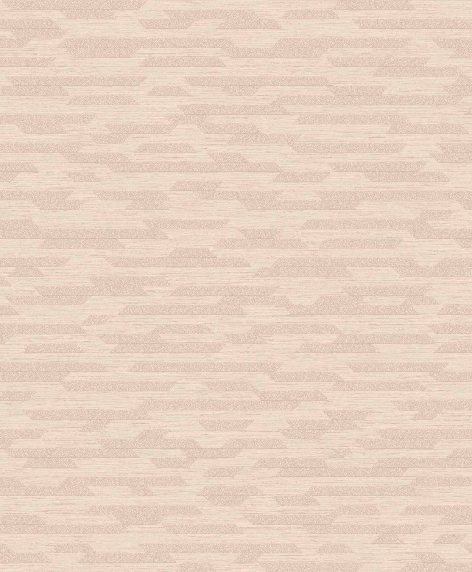 Hooked on Walls Ginkgo Maya 21926