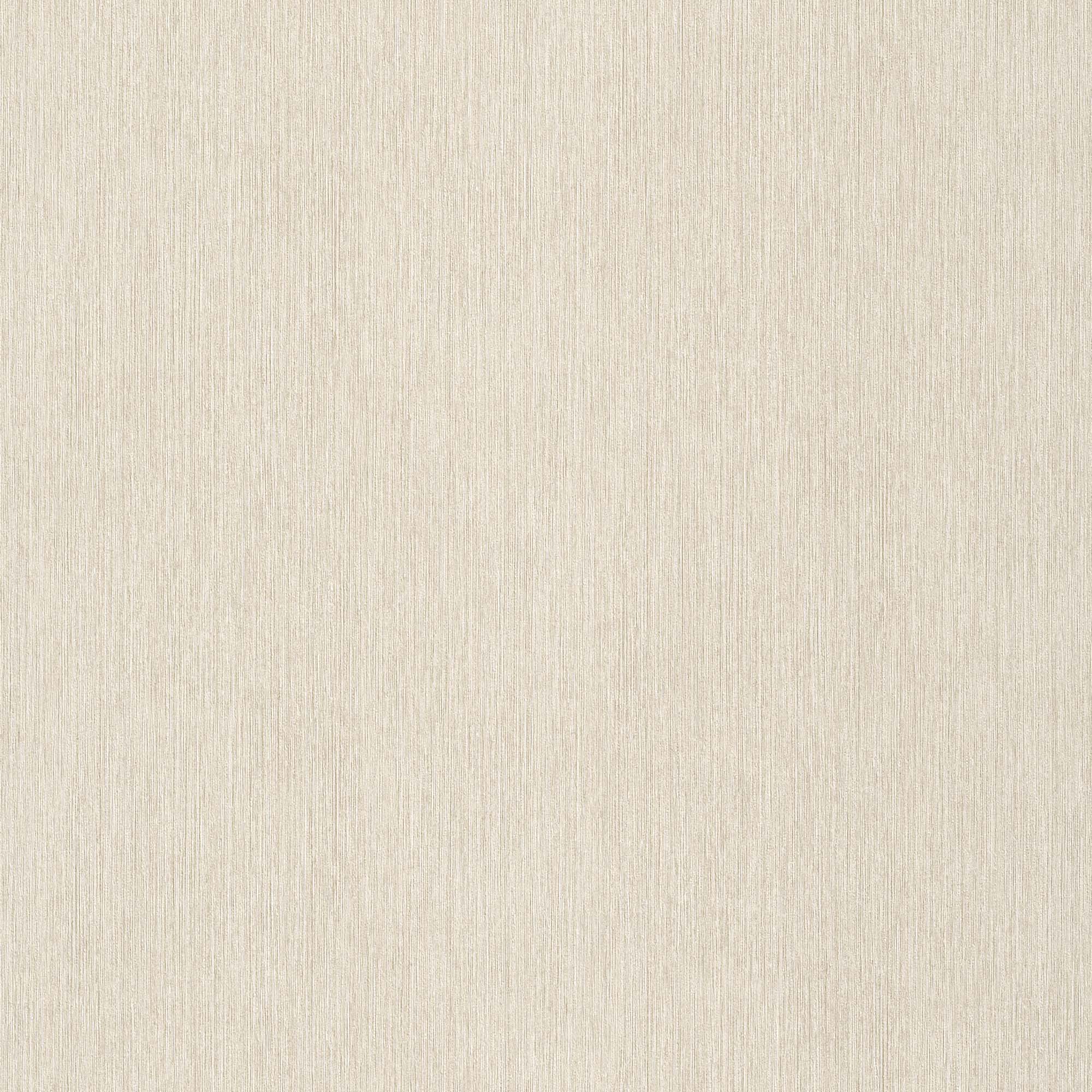 Hooked on Walls Ginkgo Sanwa 21953