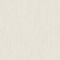 Hooked on Walls Ginkgo Sanwa 21970