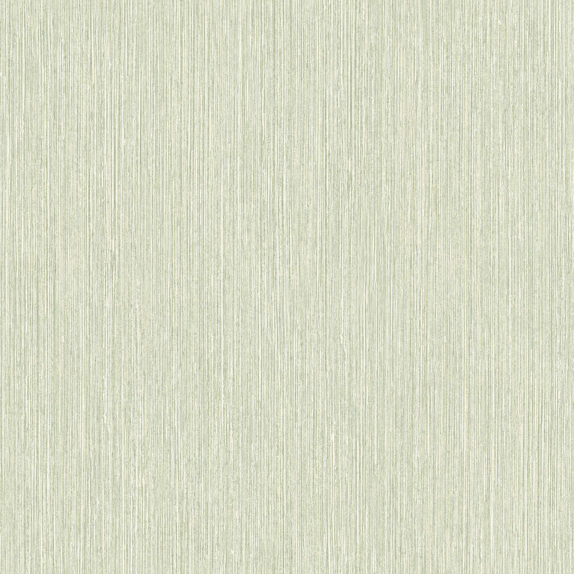 An der Wand befestigter Ginkgo Sanwa 21971