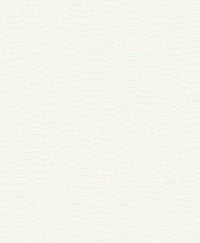 Hooked on Walls Ginkgo Wave 21940