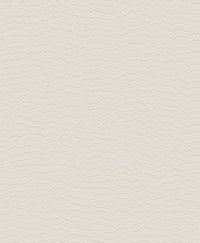 Hooked on Walls Ginkgo Wave 21944