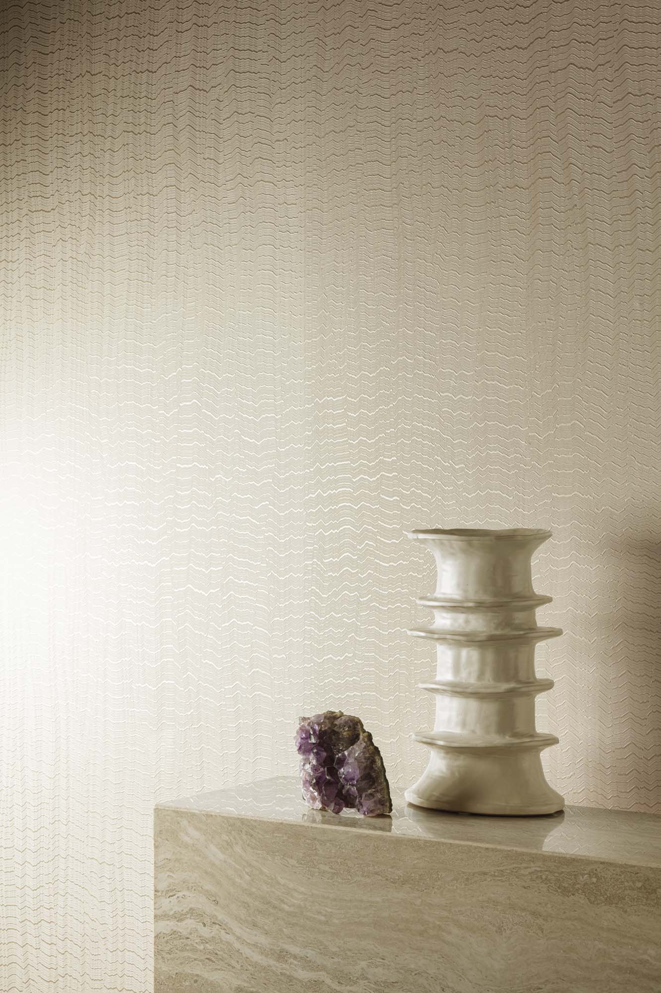 Hooked on Walls Ginkgo Wave 21944