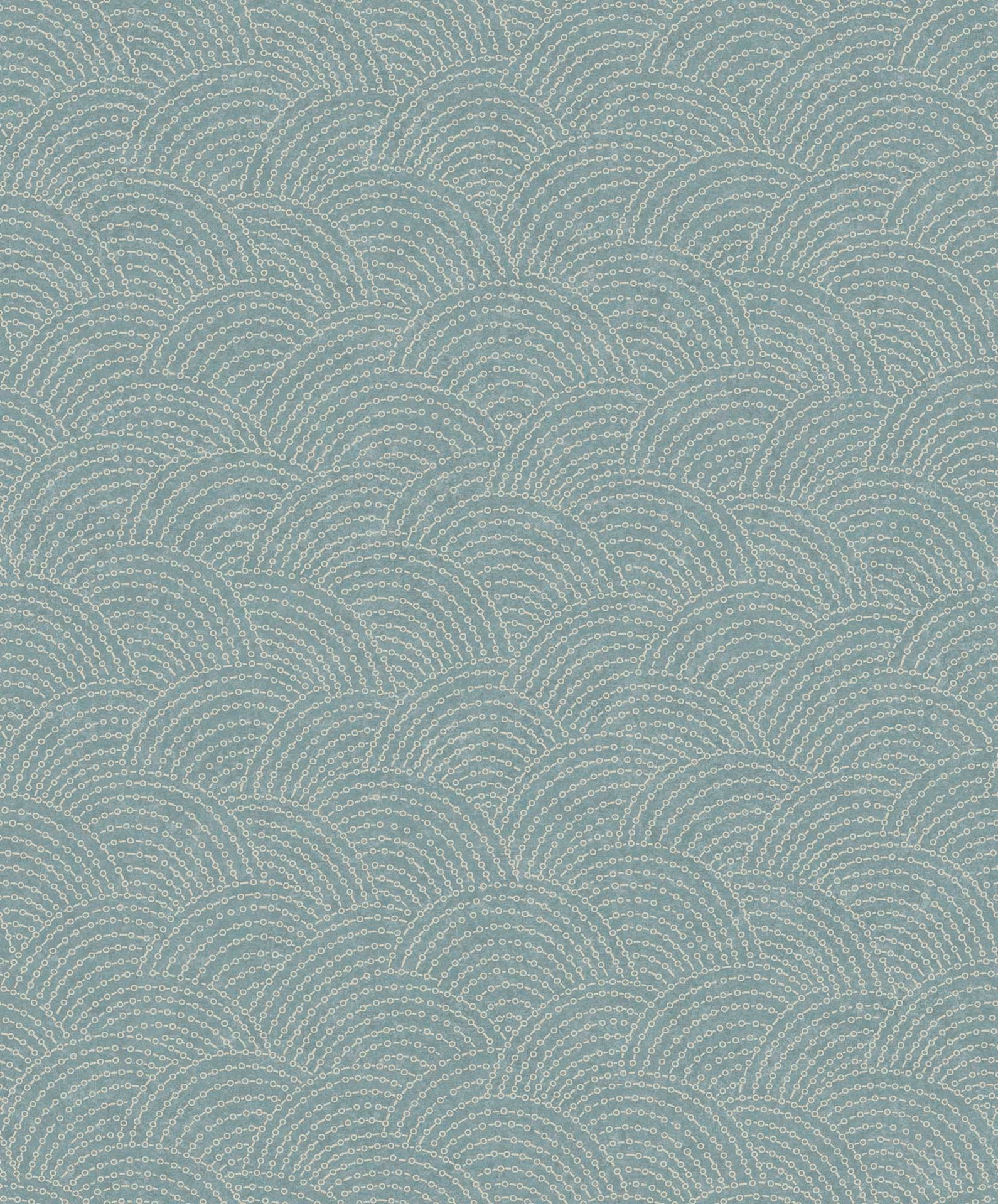 Hooked on Walls Ginkgo Yumi 21930