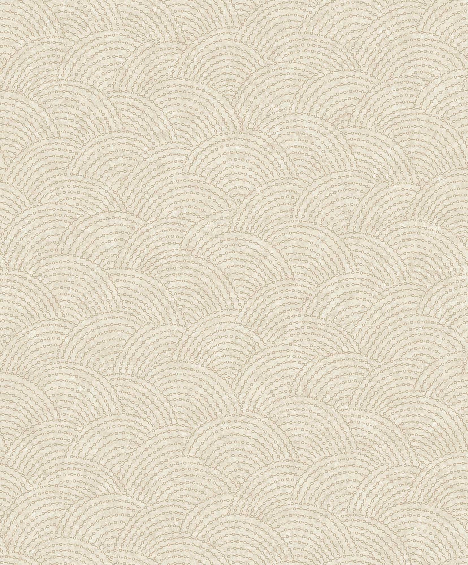 Hooked on Walls Ginkgo Yumi 21931