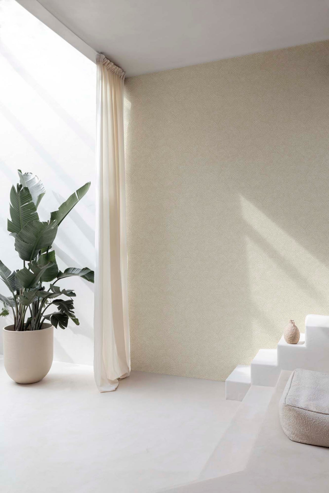 Hooked on Walls Ginkgo Yumi 21931