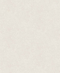 Khrôma Havana Jose Daiquiri HAV1001