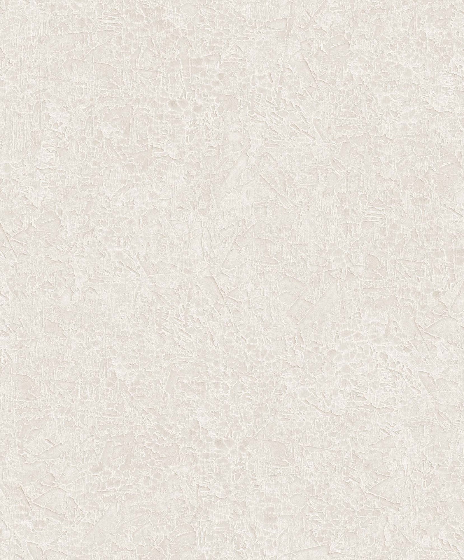 Khrôma Havana Jose Daiquiri HAV1001