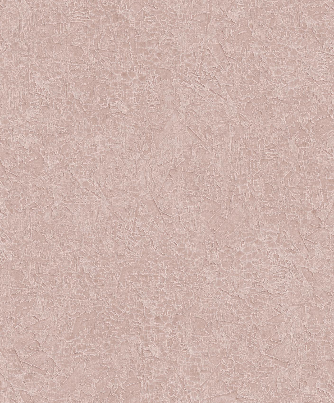 Khrôma The Color Book Ramon Rose HAV1002