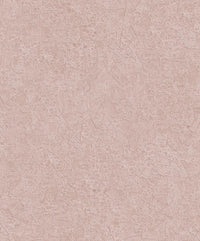 Khrôma The Colour Book Ramon Rose HAV1002
