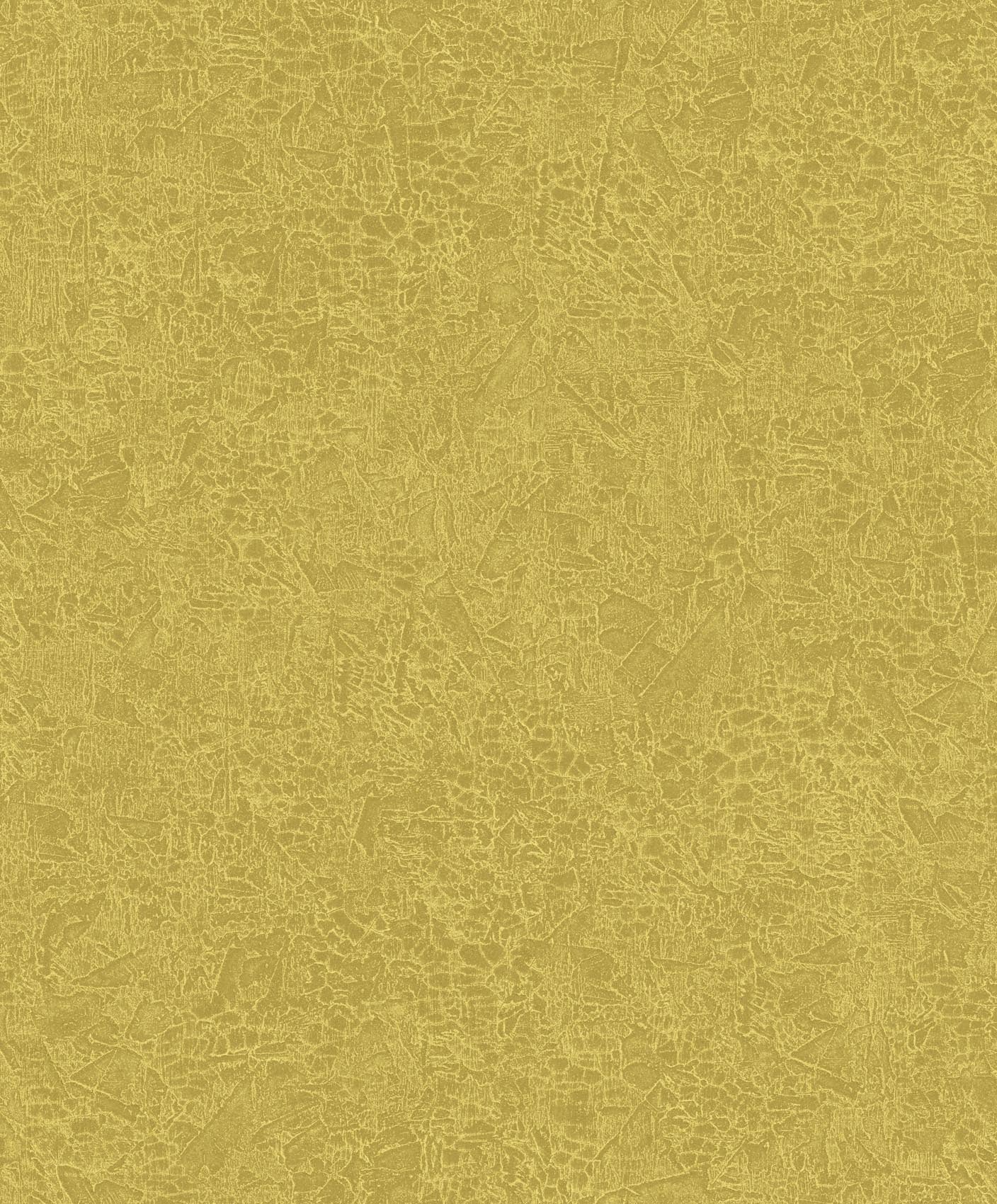 Khrôma The Color Book Ramon Olive HAV1003