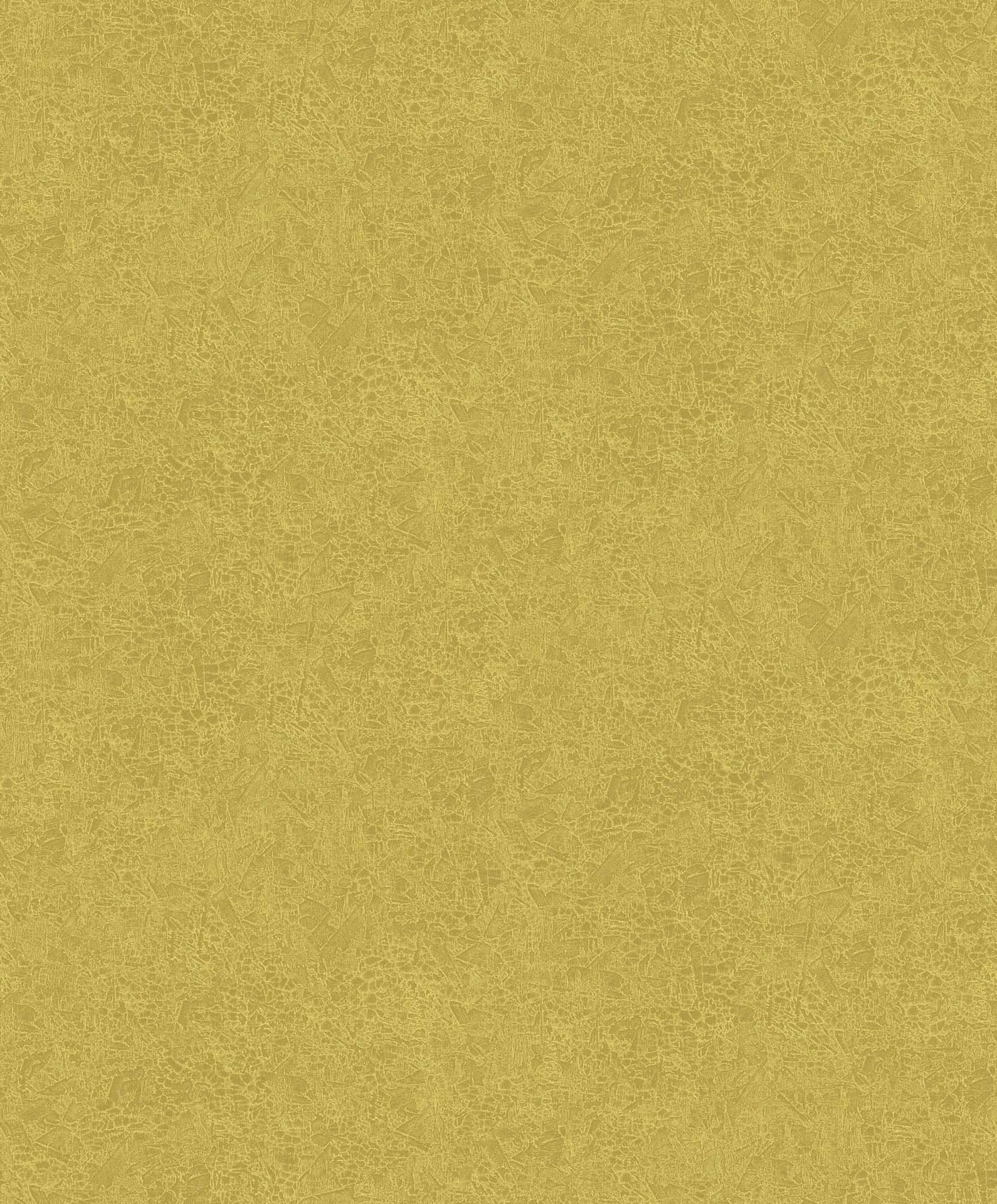 Khrôma Havana Jose Radiance HAV1003