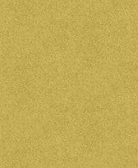 Khrôma Havana Jose Radiance HAV1003