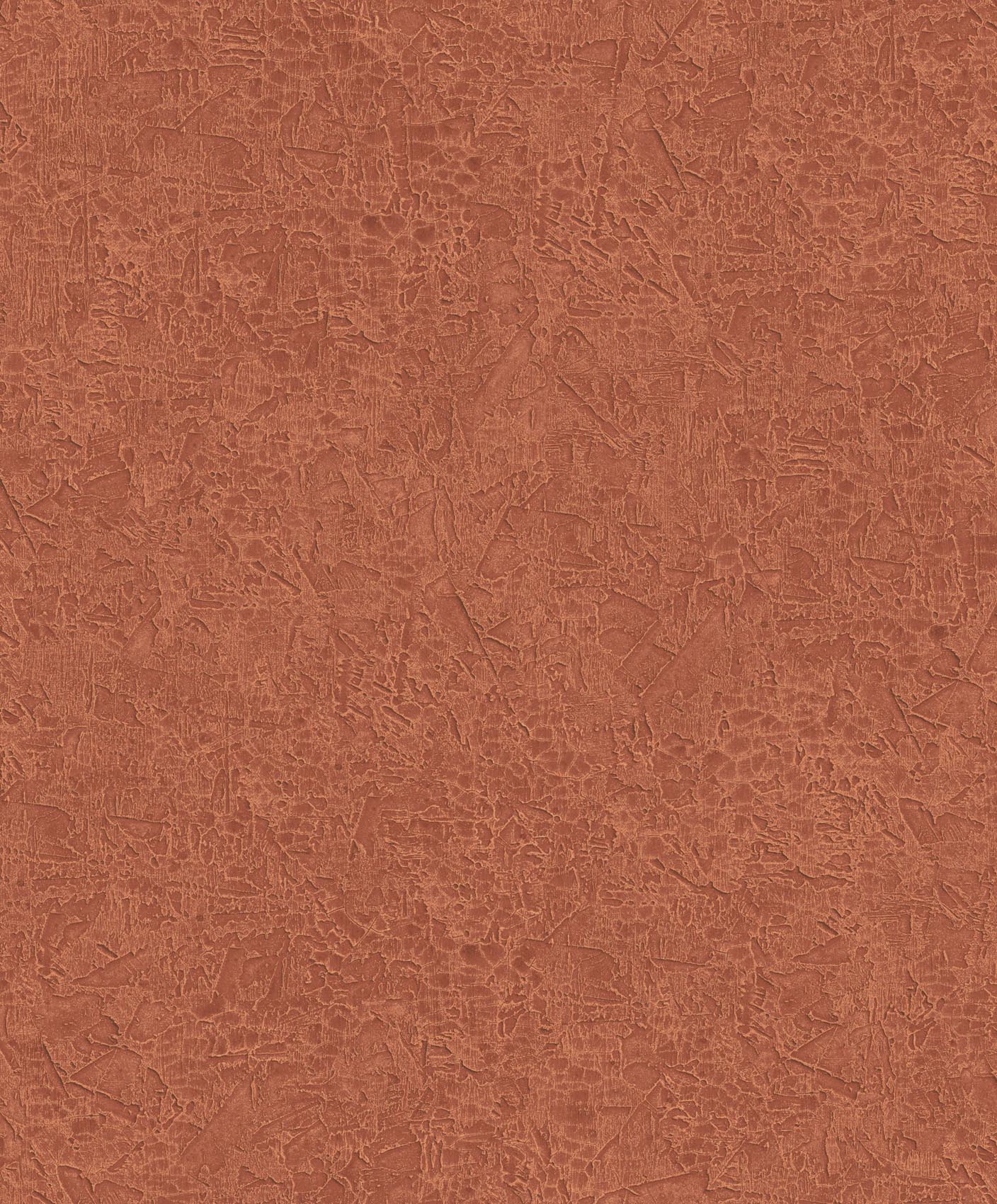 Khrôma The Color Book Ramon Rust HAV1004