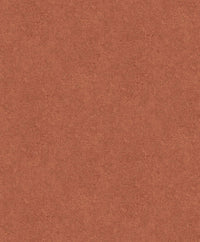 Khrôma Havana Ramon Oyster HAV1004