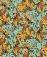 Khrôma Havana Ramon Rose HAV101