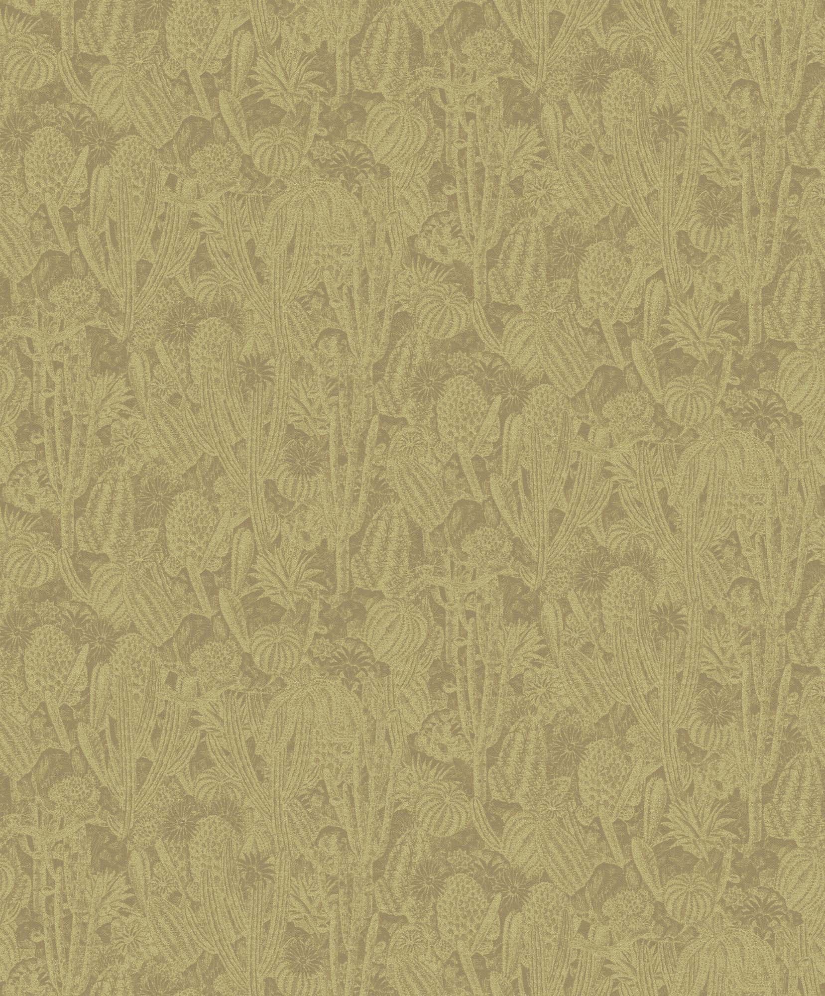 Khroma Havana Constanza Radiance HAV203