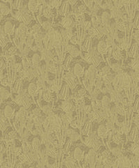 Khrôma Havana Constanza Radiance HAV203