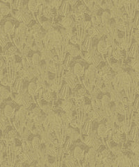 Khrôma Havana Constanza Radiance HAV203