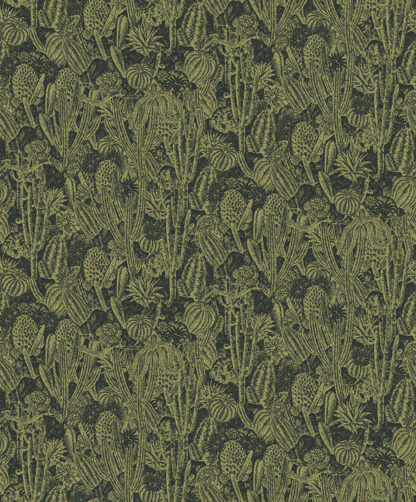 Khroma Havana Cactus Gold HAV204