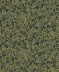 Khrôma Havana Cactus Gold HAV204