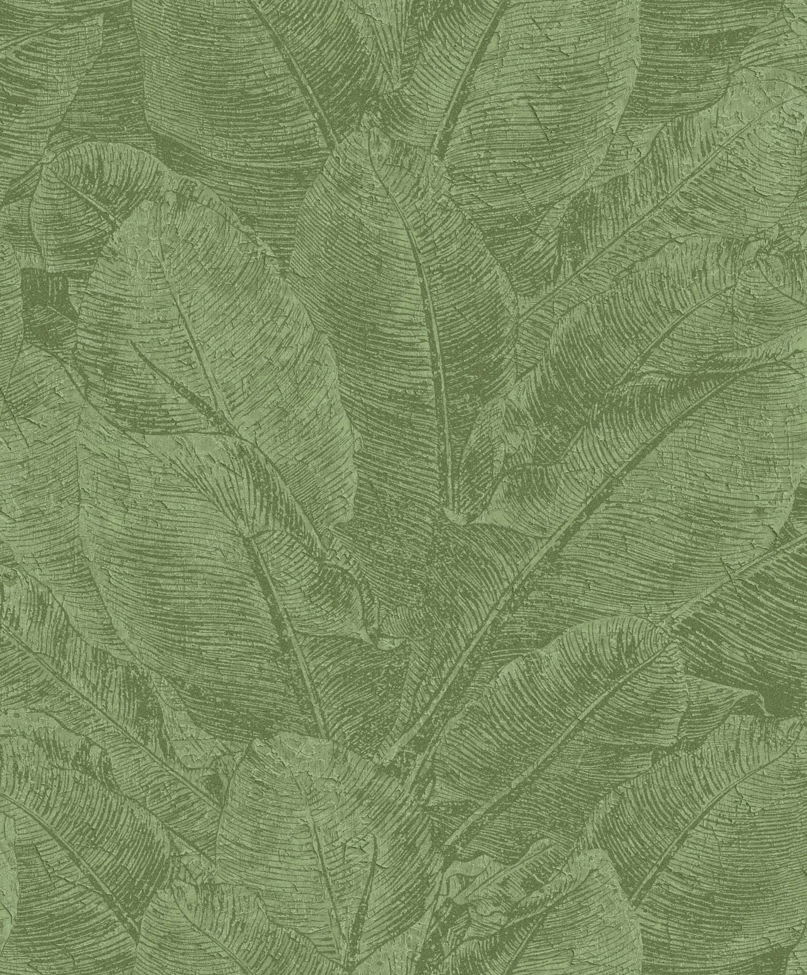 Khrôma Havana Kaktusmoos HAV302