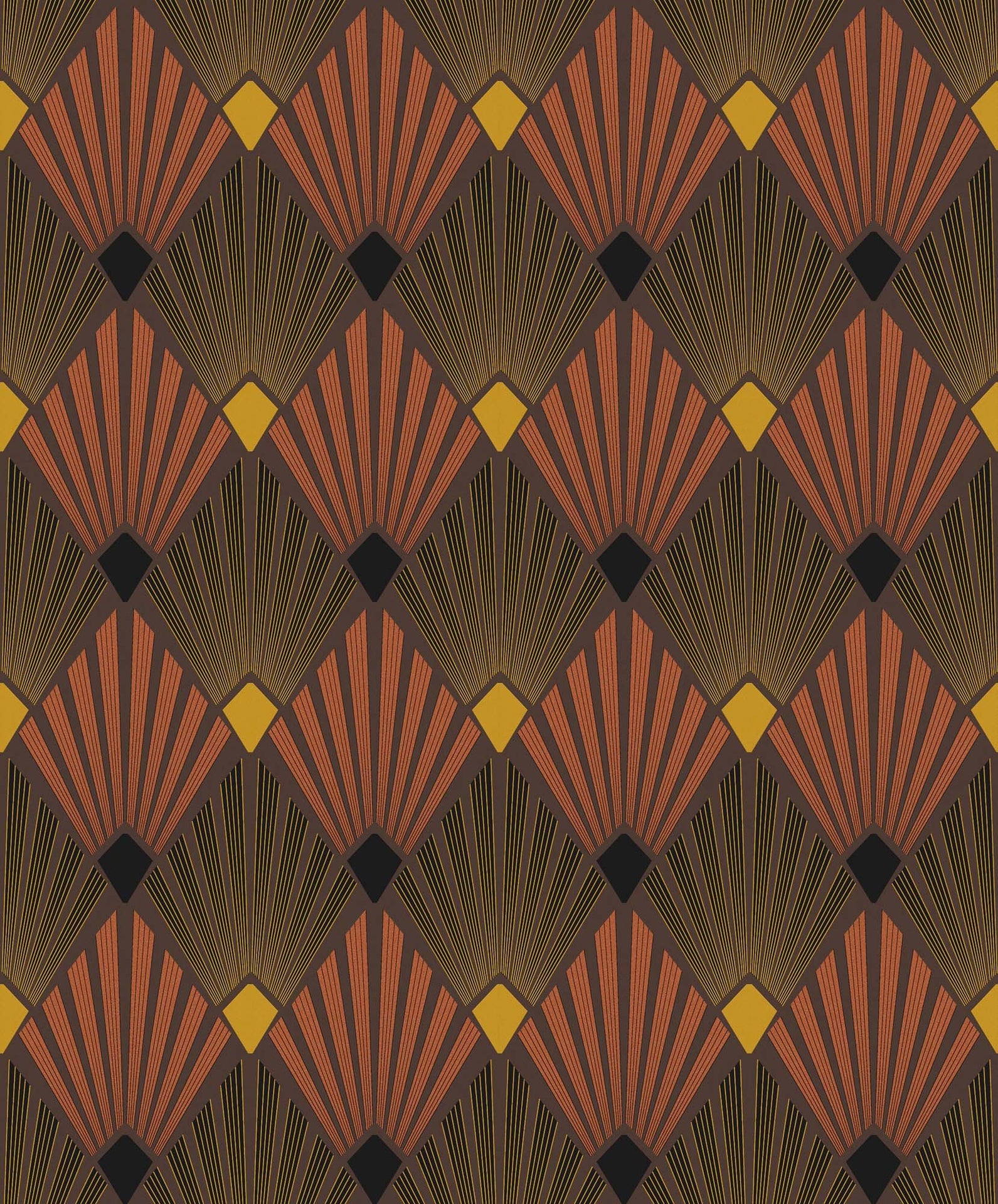 Khrôma Havana Juan Rust HAV401