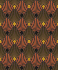 Khrôma Havana Juan Rust HAV401