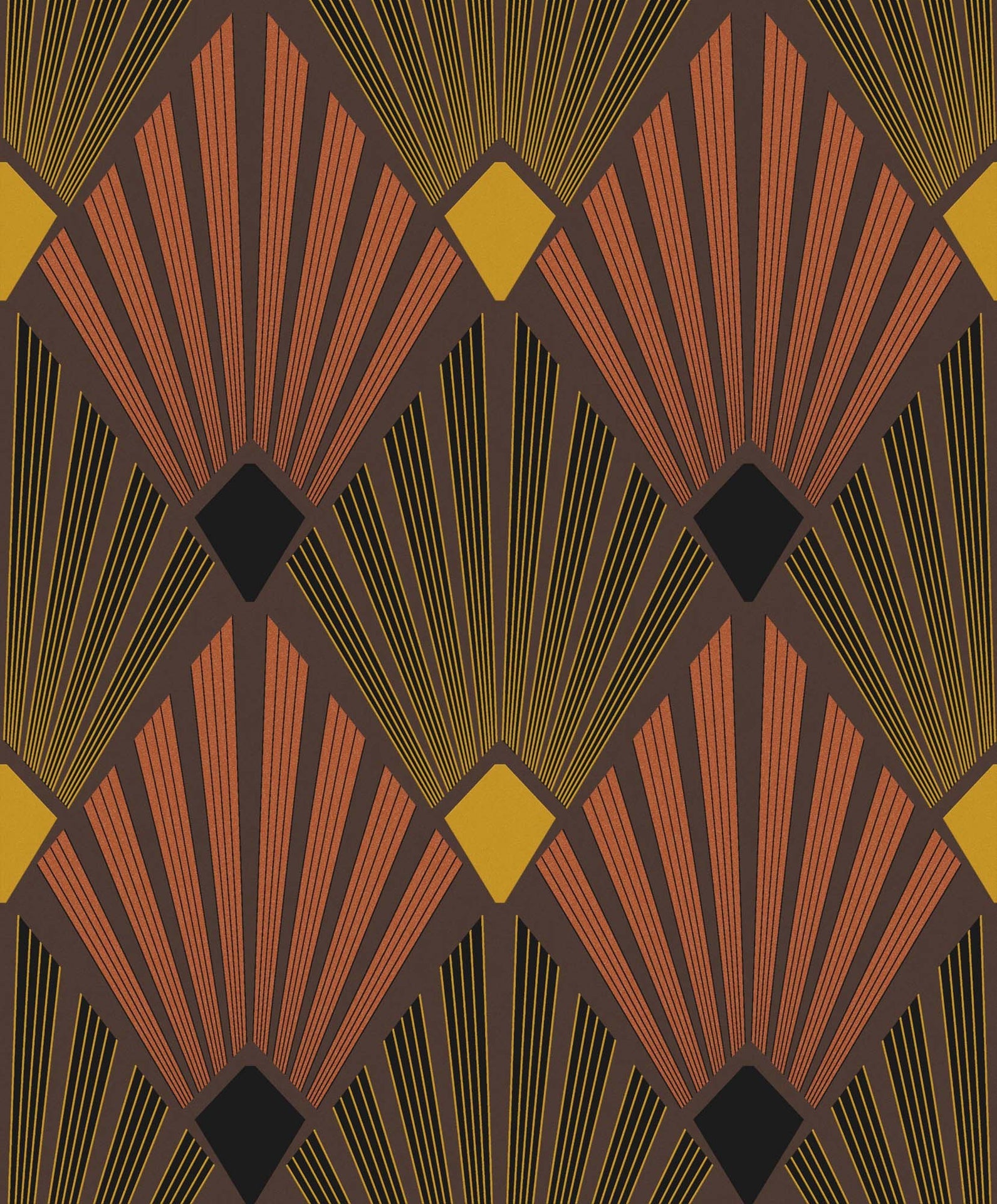 Khrôma Havana Juan Rust HAV401