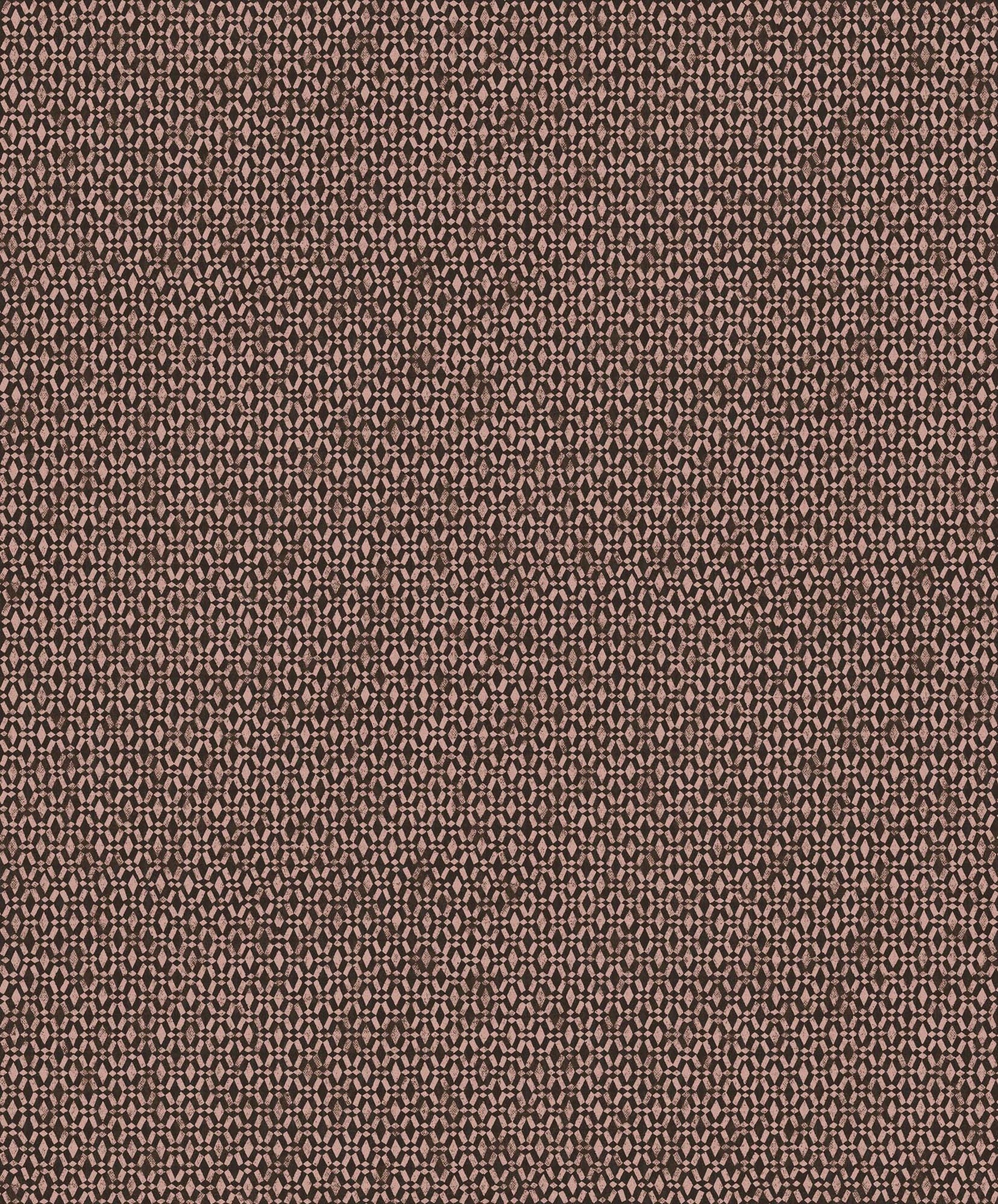 Khrôma Havana Diego Oyster HAV501