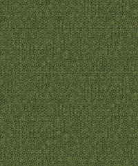 Khrôma Havana Diego Viridis HAV502