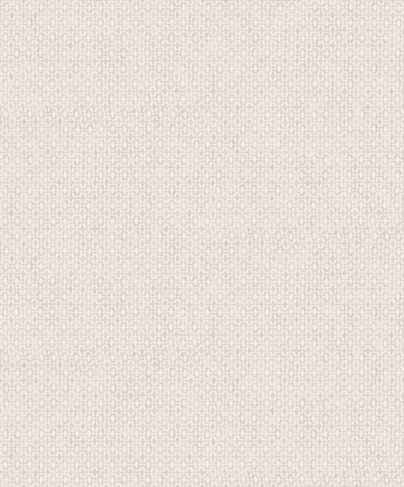 Khrôma Havana Diego Jade HAV503