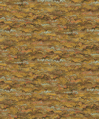 Khrôma Havana Palmary Viridian HAV801