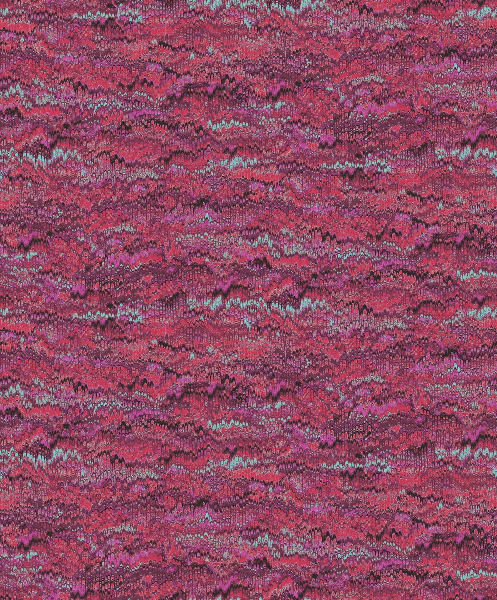 Khrôma Havana Plume Sierra HAV802