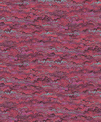 Khrôma Havana Plume Sierra HAV802