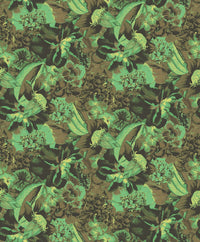 Khrôma Havana Plume Viridian HAV901