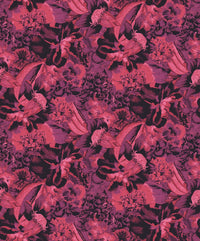 Khrôma Havana Eduardo Viola HAV903