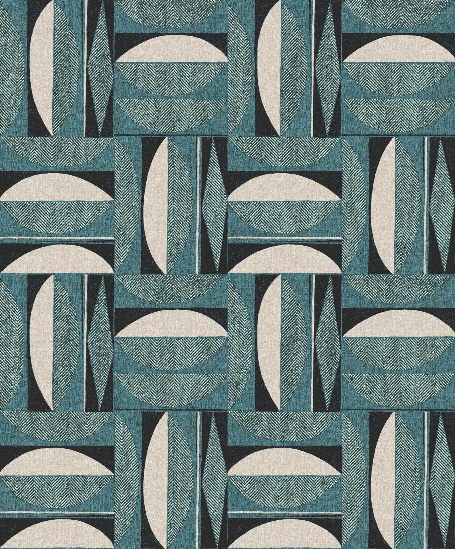 Khrôma Aquila Limone Bronze ILA301