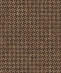 Khrôma Aquila Manzoni Moonbeam ILA502