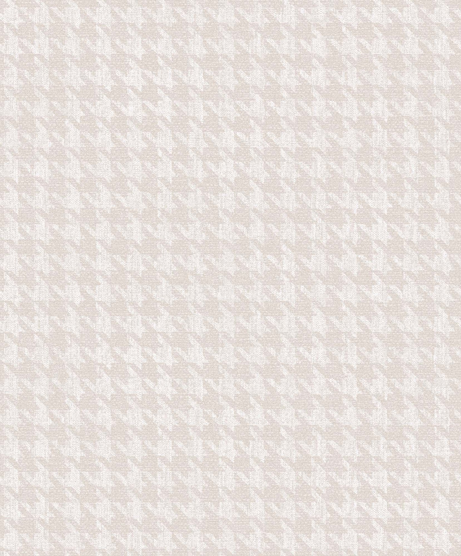 Khrôma Aquila Gigi Taupe ILA504