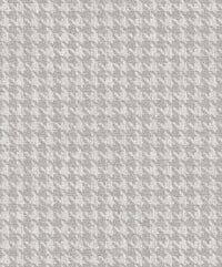 Khrôma Aquila Gigi Copper ILA505