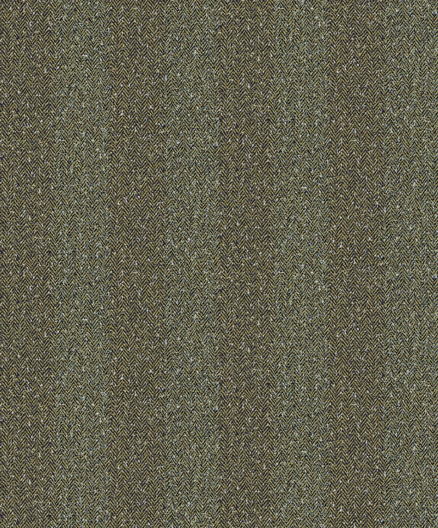Khroma Aquila Gigi Lava ILA601