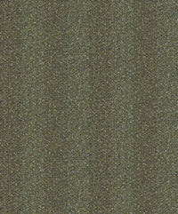 Khrôma Aquila Gigi Lava ILA601